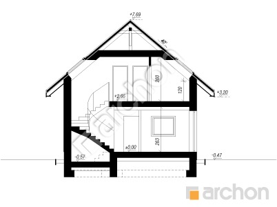 Dom-w-sasankach-5-e-oze__dom-w-sasankach-5-e-oze__256