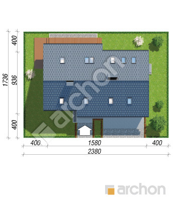 Dom-w-zurawkach-4-g2__dom-w-zurawkach-4-g2__255