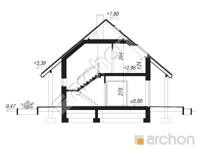 Dom-w-zurawkach-4-g2__dom-w-zurawkach-4-g2__256