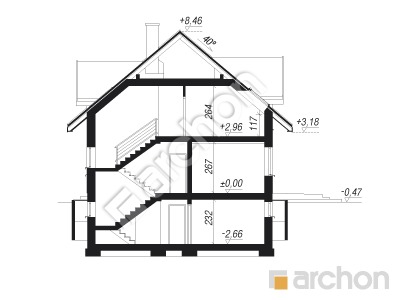 Dom-w-srebrzykach-2-g2p__dom-w-srebrzykach-2-g2p__256