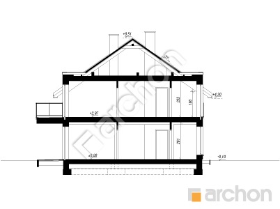 Dom-w-dawidiach-r2b-ver-2__dom-w-dawidiach-r2b-ver-kropka-2__256