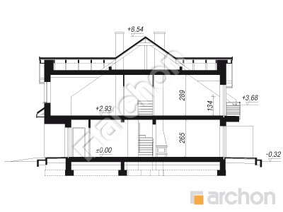 Dom-w-klematisach-12-s-ver-3__dom-w-klematisach-12-s-ver-kropka-3__256