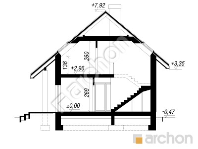 Dom-w-zurawkach-6-w__dom-w-zurawkach-6-w__256