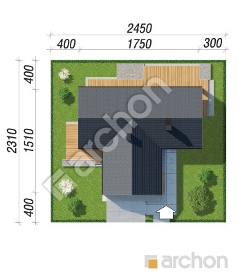 Dom-w-kosaccach-35-g2__dom-w-kosaccach-35-g2__255