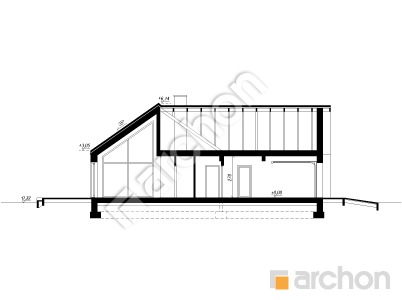 Dom-w-kosaccach-35-g2__dom-w-kosaccach-35-g2__256