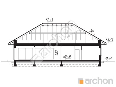 Dom-w-przebisniegach-17-g2e__dom-w-przebisniegach-17-g2e__256