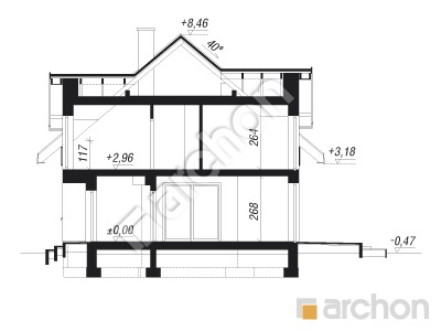 Dom-w-srebrzykach-2-g__dom-w-srebrzykach-2-g__256