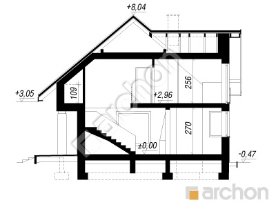 Dom-w-skrzydlokwiatach-ver-2__256