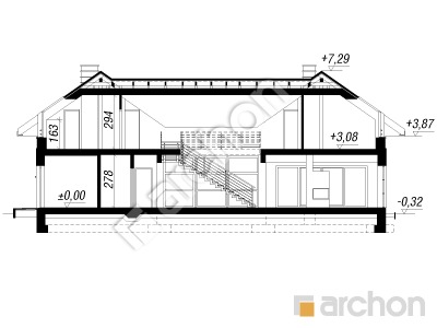 Rezydencja-w-nerterach-2-ver-2__rezydencja-w-nerterach-2-ver-kropka-2__256