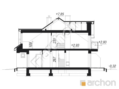 Dom-w-klematisach-10-ver-2__dom-w-klematisach-10-ver-kropka-2__256