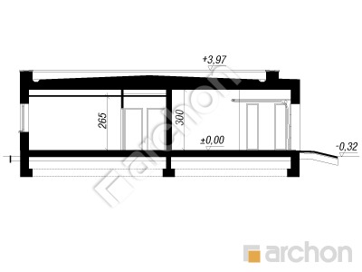 Dom-w-parrocjach-2-g2__dom-w-parrocjach-2-g2__256