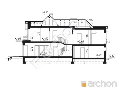 Dom-w-czarnuszce-2-g2-ver-2__dom-w-czarnuszce-2-g2-ver-kropka-2__256