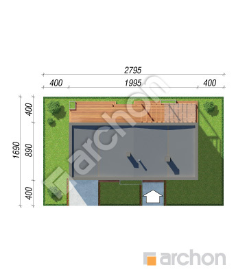 Dom-w-plumeriach-3-g__dom-w-plumeriach-3-g__255