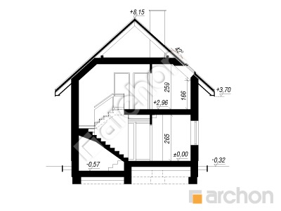 Dom-w-zielistkach-22__dom-w-zielistkach-22__256