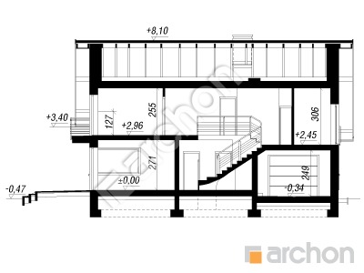 Dom-w-idaredach-5__dom-w-idaredach-5__256