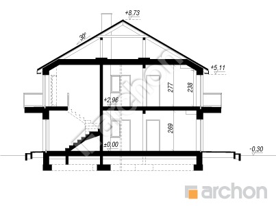 Dom-w-bratkach-r2e__dom-w-bratkach-r2e__256