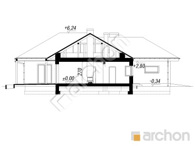 Dom-w-ismenach-2-g2__dom-w-ismenach-2-g2__256