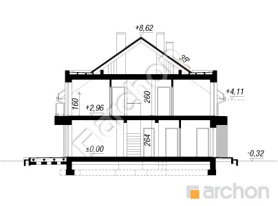 Dom-w-narcyzach-4-r2__dom-w-narcyzach-4-r2__256