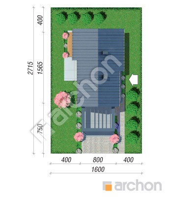 Dom-w-plumeriach-4__dom-w-plumeriach-4__255