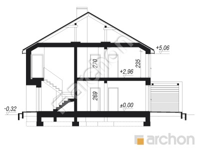 Dom-w-bratkach-4-r2b__dom-w-bratkach-4-r2b__256