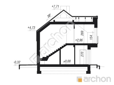 Dom-w-gunnerach-r2-ver-2__dom-w-gunnerach-r2-ver-kropka-2__256