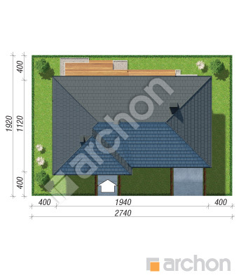 Dom-w-santolinach-3__dom-w-santolinach-3__255