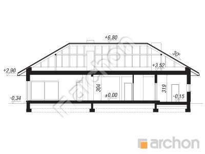 Dom-w-santolinach-3__dom-w-santolinach-3__256