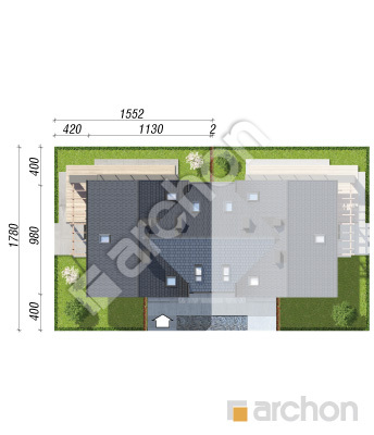 Dom-w-faworytkach-2-b__dom-w-faworytkach-2-b__255