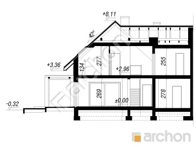 Dom-w-faworytkach-2-b__dom-w-faworytkach-2-b__256