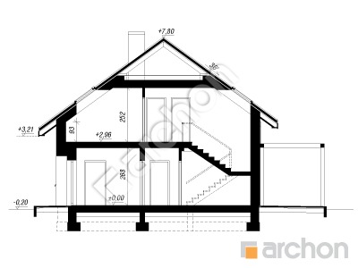 Dom-w-zielistkach-18__dom-w-zielistkach-18__256