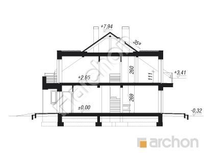 Dom-w-klematisach-8-s-ver-3__dom-w-klematisach-8-s-ver-kropka-3__256