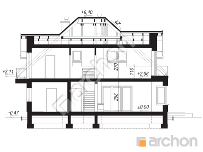 Dom-w-koniczynce-3-ver-2__dom-w-koniczynce-3-ver-kropka-2__256