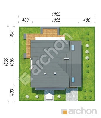 Dom-w-budlejach-ver-3__dom-w-budlejach-ver-kropka-3__255