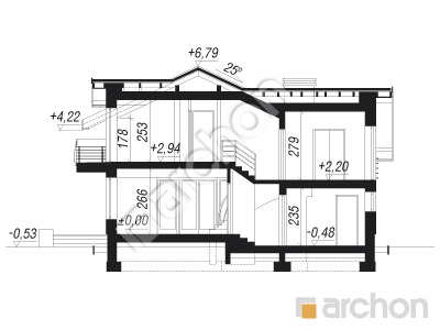 Dom-w-budlejach-ver-3__dom-w-budlejach-ver-kropka-3__256