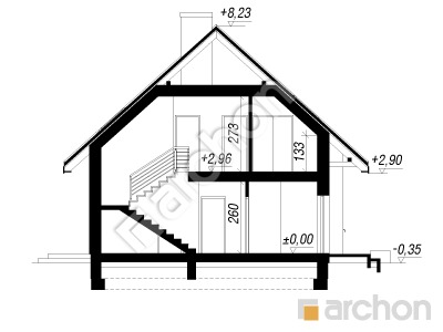 Dom-w-zielistkach-3-t__dom-w-zielistkach-3-t__256