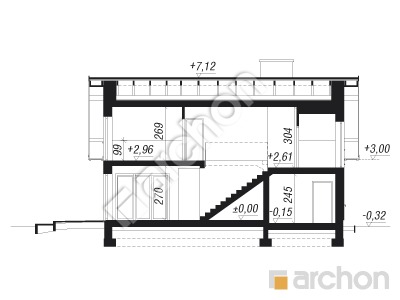 Dom-w-zdrojowkach-10__dom-w-zdrojowkach-10__256