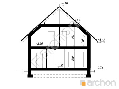 Dom-w-kobeach-2-e-oze__dom-w-kobeach-2-e-oze__256