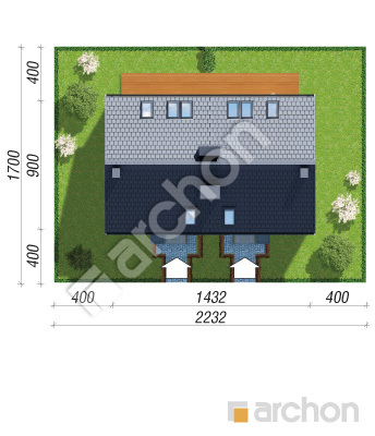 Dom-w-arkadiach-r2__dom-w-arkadiach-r2__255