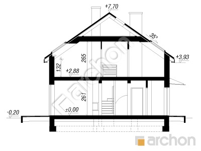 Dom-w-arkadiach-r2__dom-w-arkadiach-r2__256