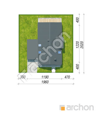 Dom-w-papawerach-4-e__dom-w-papawerach-4-e__255