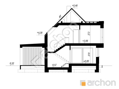 Dom-w-papawerach-4-e__dom-w-papawerach-4-e__256