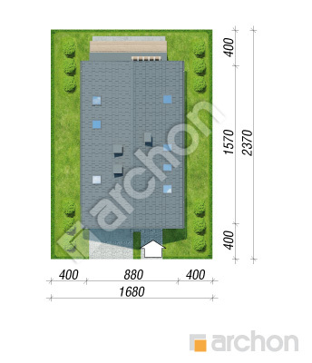 Dom-w-laurowisniach-ver-2__dom-w-laurowisniach-ver-kropka-2__255