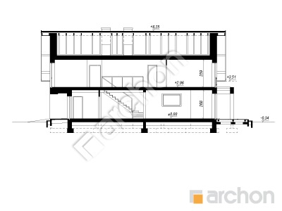 Dom-w-laurowisniach-ver-2__dom-w-laurowisniach-ver-kropka-2__256