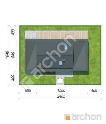 Dom-w-plumeriach-5__dom-w-plumeriach-5__255