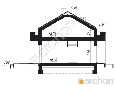 Dom-w-plumeriach-5__dom-w-plumeriach-5__256