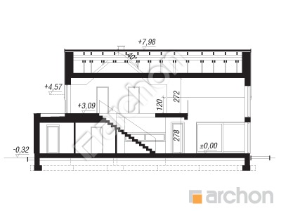 Dom-w-aromach-2-g2__dom-w-aromach-2-g2__256