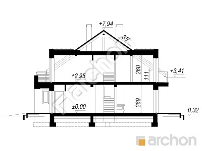 Dom-w-klematisach-8-ver-3__dom-w-klematisach-8-ver-kropka-3__256