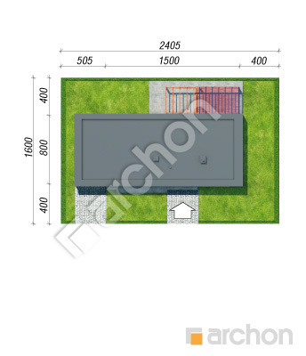 Dom-w-plumeriach-e-ver-2__dom-w-plumeriach-e-ver-kropka-2__255