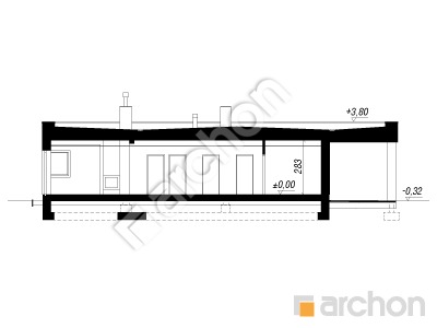 Dom-w-plumeriach-e-ver-2__dom-w-plumeriach-e-ver-kropka-2__256