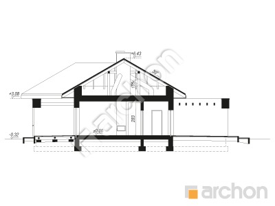 Dom-w-nawlociach-3-g2__256